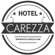 (c) Hotelcarezza.com