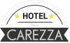 Hotel Carezza Logo